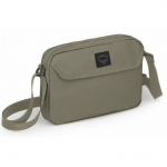 Soma Aoede Crossbody Bag, Tan Concrete, 0843820170368 Osprey