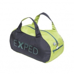 Saliekamā soma Stowaway Duffle 20, Lichen Green, 7640147768123 EXPED