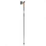 Nūjo&scaron;anas nūjas RESPONSE, izmērs: 115 cm, 4028173318261 LEKI