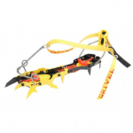 Dzelk&scaron;ņi Rambo 4 Cramp-o-matic, izmērs: Automātiskie, 8032618877066 GRIVEL
