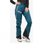 Bikses ALPINE Guide GTX Pant W, izmērs: L, Storm Blue, 8020647131235 LA SPORTIVA ALPINE TECH