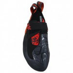 Klin&scaron;u kurpes SKWAMA, izmērs: 44, Black/poppy, 8020647841752 LA SPORTIVA