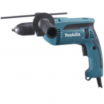 L&ouml;&ouml;ktrell 680W 13mm HP1641FJ Makita