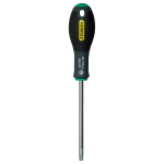 FATMAX&reg; Torx&reg; Skrūvgriezis TT40 x 125 mm, izturīgs oglekļa silīcija tērauds, 1-65-399, STANLEY