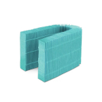 &Otilde;huniisutaja filter AirFresh Hygro 500 1068104 Soehnle