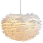 Lampa FEATHER D30cm 88410