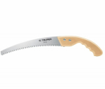 Zāģis arboristu 300mm, STP-12 TRUPER