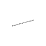 Mūrē&scaron;anas se&scaron;stūra urbis 6 x 69mm, STANLEY, STA53018-XJ, ātrai bitu maiņai