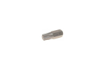 TORX otsik T50, ROCKFORCE, RF-1763050, 30 mm, 3/8"