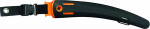 Asmeņi Scabbard Kit for Pruning Saw FISKARS 1020201