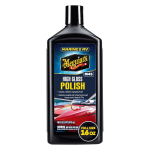 Meguiar's M4965 Marine/RV Oks&uuml;datsiooni Eemalduskomplekt