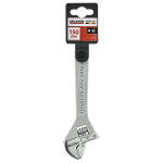 Reguleeritav mutriv&otilde;ti 150mm KREATOR KRTH31201 152mm 19.02mm