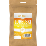 Lubelski humal - graanulid, 50 g BROWIN 408013 Aroomikas