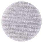 V&otilde;rksilinder MAKITA D-78673 &phi;125mm A180 (10tk)
