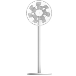 Nutikas p&otilde;randaventilaator Smart Standing Fan 2 Pro EU 24 W ostsillatsiooniga valge BHR5856EU Xiaomi