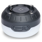 Laterna MOJI R+ LANTERN, BLACK DIAMOND, 0793661520214, 200 luumenit, Micro-USB laadimine, IPX4