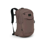 Seljakott METRON AIRSPEED 34, Osprey, 0843820199666, 34L, 1,5kg, MAGMA BROWN GOBY ORANGE