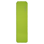 Matkamat SIM Ultra 3.8, EXPED, 7640277842878, Suurus: M, Temperatuur: -10&deg;C, R v&auml;&auml;rtus: 3.7, Paksus: 3.8cm