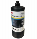 Poleerimispasta Perfect-It III Fine Compund 1L, 3M, 1L, 3M, 09375