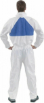 Kaitse&uuml;likond T4540 XL, 3M, T4540XL, XL