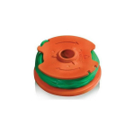 Niidukite spiraal 2,0mm x 6m, Worx, WA0014