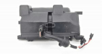 Anduripaneel M WG790/794E, WORX, 50026630, 790/794