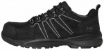 T&ouml;&ouml;jalatsid Manchester Low S3 SRC, 46, Helly Hansen, 78421_930-46, EN ISO 20345:2011 S3 SRC