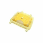 &Otilde;hufilter, Nevada, 170-068NV, MS171, MS181, MS211