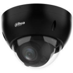 Dahua IPC-HDBW2841R-ZAS-27135-B v&otilde;rgu kaamera, 8 MP, 3840 x 2160, 20 fps, IR, 40 m, IP67, IK10, 12 VDC/PoE, 1/2.7" CMOS