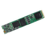 Samsung SSD M.2 MZ1L23T8HBLA-00A07 3840GB, PCIe 4.0, 4500MB/s lugemine, 1750MB/s kirjutamine, MTBF 2000000h
