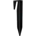 Yato kaablid 100 tk YT-852097, PP, UV kindel, niiskuskindel, seeria GRD