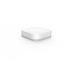 Aqara traadita mini l&uuml;liti T1 WB-R02D, valge, 45 &times; 45 &times; 12 mm, ZigBee