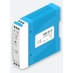 NET SWITCH ACC DIN RAIL POWER/SUPPLY 20W PR3PDNP0 TELTONIKA