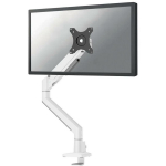 MONITOR ACC DESK MOUNT 17-35"/DS70-250WH1 NEOMOUNTS