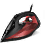 Philips Aurutav triikrauda DST7022/40, 2800 W, 2 m kaabel, 0.3 L veetank, 250 g/min auruplahvatus, 50 g/min pidev aur