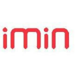 Imin POS tarvik I23M03C USB-C 1, USB 2.0 1, Kaal 0.3 kg