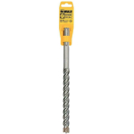 Dewalt SDS Max puureots DT9422-QZ 24 mm, 200 mm t&ouml;&ouml; pikkus, 4 l&otilde;ikurit, karbiidist hammas, 1 tk