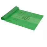 Biobag Pr&uuml;gikotid 35187622 35L, 40 tk, 17 mikronit, 580x710 mm
