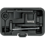 Yato Mootori ajastamise t&ouml;&ouml;riistade komplekt YT-060011 4 tk, GRD seeria