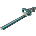 Besk hekkide l&otilde;ikurid 9116777, 20 V, 51 cm, 1200 p/min, 2.1 kg, laseriga l&otilde;igatud tera, PVC k&auml;epide