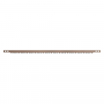 Saeleht 760mm, m&auml;rjale puidule Kreator