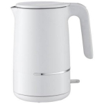 Amico Elektriline teekann 9145128, 1.7L, 1500-1800W, 220-240V, 50-60Hz, valge, metall
