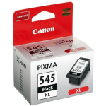 Canon Tindi kassett 8286B001, 15 ml, must, 400 lehte