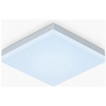 Nanoleaf Skylight Expansion Pack (1 Panel) | 16 W | RGB/warm to cool white light