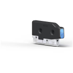 Epson WorkForce Enterprise AM-C400 | Ink cartrige | Cyan