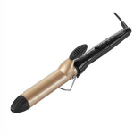 Adler | Hair Curler | AD 2112 | Ceramic heating system | Barrel diameter 32 mm | 55 W | Black