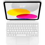 Apple | Magic Keyboard Folio for iPad (10th generation) | Compact Keyboard | Wireless | SE