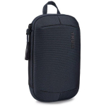 Thule Subterra 2 PowerShuttle Mini, 3205038, 11.5cm, 4.5cm, 21.5cm, 800D nailon/poliester, Elektrooniline korraldaja