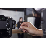 Kingston Kaart SDR2V6/512GB, 512 GB, 280 MB/s, 150 MB/s, UHS-II, U3, V60, SDXC, exFAT