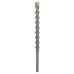 Bosch L&ouml;&ouml;ktrelli puuriots 2608586792, 32 mm, 520 mm, 1 tk, karbiidmetall, SDS-Max, sobib m&uuml;&uuml;ritisele, kivile, betoonile
